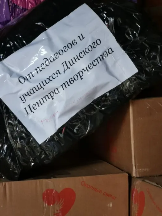 Y2snqtvEAK13BAywrjrM6xxi4zTQRjvJXb5bnH782s2fA1wU49_xAXh6ZyiJT2_0_pFPLheJeqmiISl4crbn3Cpq