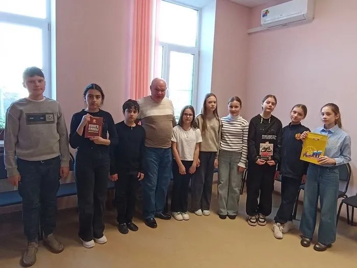 krmJmkR0VXuJPAfnB6BH17QMWqfbbvo-K4PUwcjNSiBCl1Ts0HVwlLuCfi5BE0cpXVYrhPrRYUjhH9BqcQXIzbZt