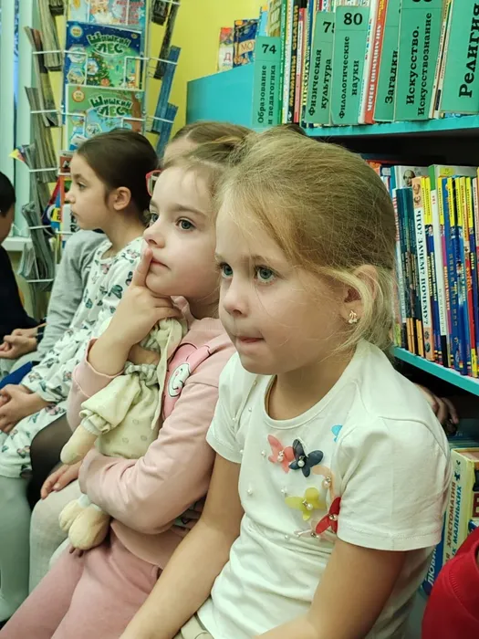 cmwm6B-b6QjBKuZCcMaGQz1ecceLciDmMmMhxteNkubvSKwKgqsVItzNkCBvuNpC5W5ckaLvwwCT8DY4cLS02OEx