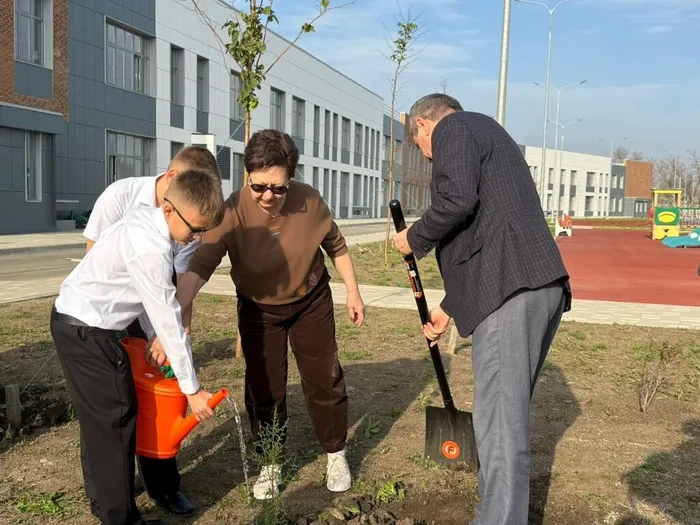 oWw_eszvLnkoP_5hlCCV7b6O8Nt71NPcSBPvu1md4-KbFGnWvBHuTrMZ501NJhdjA5T2PaJlXTW3EfEv-5DbBX8X