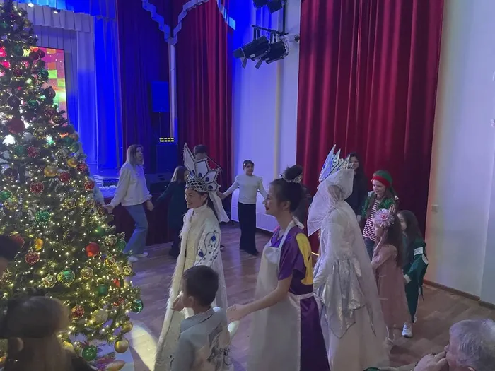 y7zMgDMRWpX3R6x2cpGZkBgjrPxiY6817xeeNSuEDl51gYics7TTIMP649pEE6kLjsmBTsO79AOpkv-Ut1K4xq_l