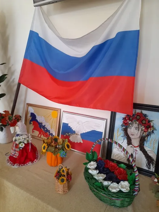 zXjyu5SWBWzZJWrIpxO1KeF2761wCO23CakvX1djjGSAGkXTPnYf01biXhXs3O1_R8TyntNUX0bp34yAKKGJar2B