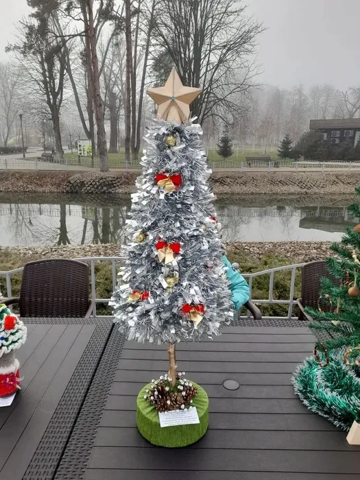 I-5oY-rQPqpXBDY1aRz2w2FU89c7E1rgpIsKQUOt3Oily40Q1CLwFTraT7ueWmLnNWNeLg9WcBsqQBHkHGxzgz_P