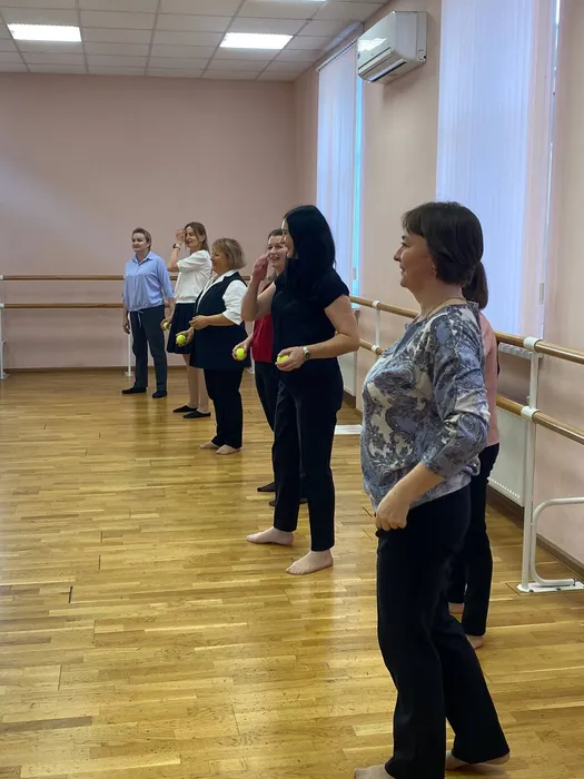 AXfXgJ1giulFAWAMtn5MHsBXF--4f3zxQq6nvXSvNP6B6z28z6tDErmVlR0n0gPQFJRcBRSbcH-WNJk-vhn4dRUz