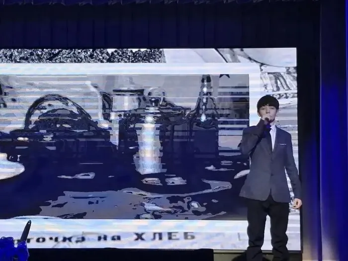 NycvM6DnXDZmguTLJ8L_4tsyarZKTjAFzSCv0Mmf-kUztGP5qS9y1tjovlbEPKdlyNhQDaI2LEN79SQIgyqykPGv