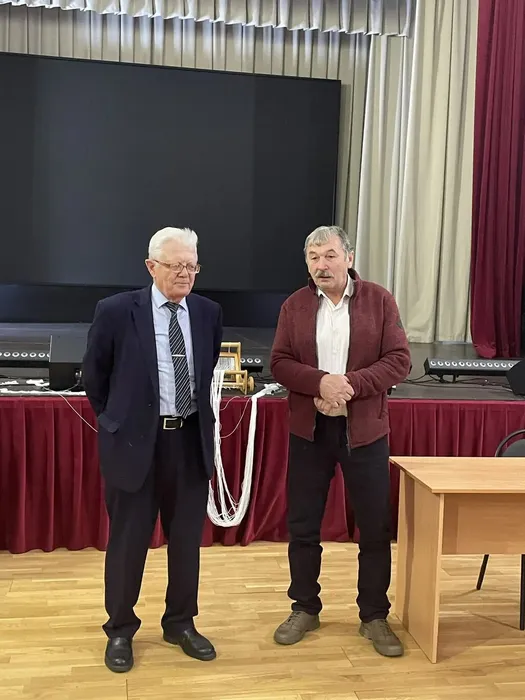 2qmGpkeu1HDp_34JeeMvkToqbXtFk1eBuKhw8QF15PEP3-2ehefpG3U7XVrjFOtwLlTOfJfi4PFofwMNnv_JO7Lr