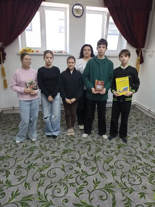 aS63-oBfIjcN2-k-TxMP7SzKomxMvkILe_OhajwN5bTCrl2c4M23ZYK7HSoNRr72HJ_J2mn8_leFt8nCj6G_DgMp