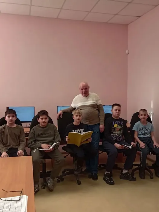 ZGaqrx2cbOxxW7G7a6SRe4A4MNAVsDFd9whi6C2_fgcU2w2aHdcHDQVYN-DDSMjL9-LbIs2PNaXoonmRrfvRVGu1