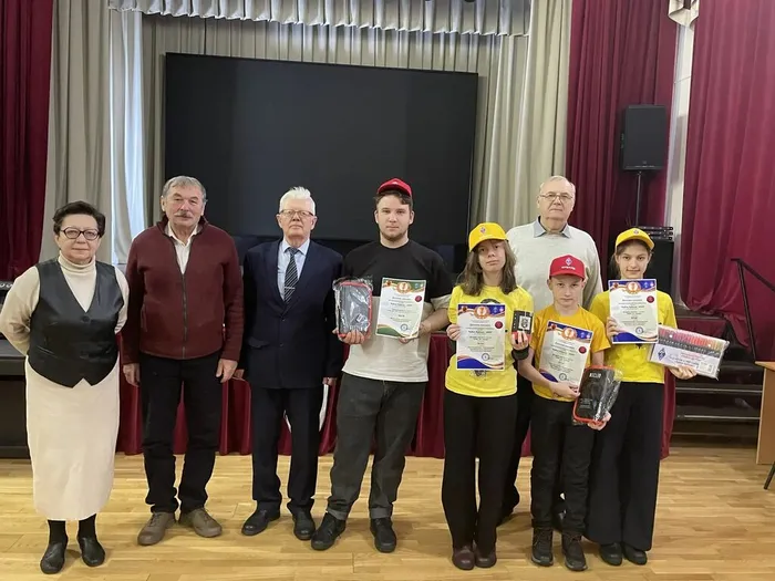 O-MVyDAMXRxfdcEQOnnaOHwx9v5ly8TngNKPRF0K4KmblBN-MW2pSLeZfPgEObEsXFGvN312-iug4oSwMgpWZZm3