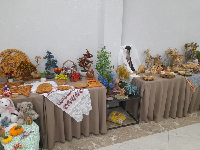 uEDKu7CHpyYBlpMu8h-k0TsIO9UqHqwRO9V43t6_2BiTi440xh1sNopX8i7ksJx7oL4ROppoo2ZsWDUcr-1278cQ