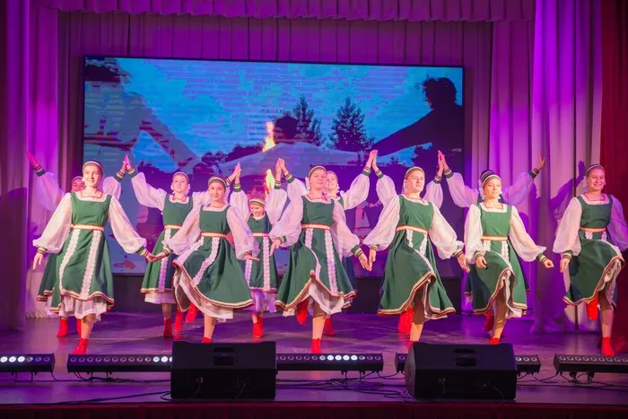 -Oo4LrV6ULM-5dbLrdoUZRa5-ofVeGcC75mg52jUXnmFBqS2GD_Be4KXyvNGUcjv6VueC1o2YDaPA-7Fvi5CbkB1