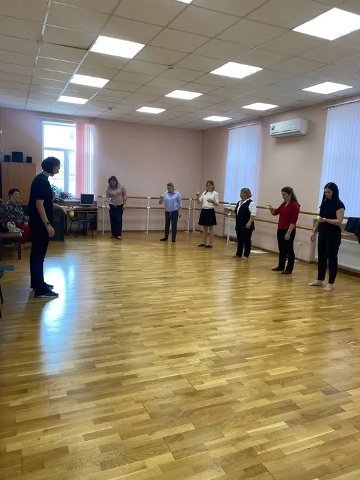 Q7SyN69DUtOcDmN0B5ZY65TZO1rdeWAofGy-BFRMzcOkVJZJKkYji0GzU8HZZQmPMFY0pjAEJDRxmqJNnLaCp7FT