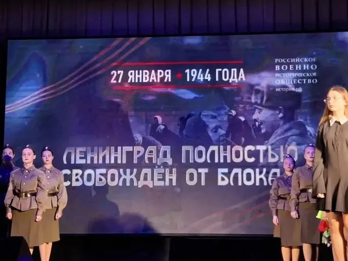 FcOydOBGQC11eoWNdUkHOXobE_o9Jah126A7Fm4drCuWTWAG-oGr3cZ_7U2998drTSiZhUXZ5-2g6UM3pQJgEl2O