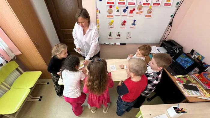 A7Bi3MMNC7AZlbkhVUczlUJvrEghpxatLGBnmDvHK5YWeHx5ClLzhF1nPSREepqhvDI2bYveSYowBGBH1eH9167w