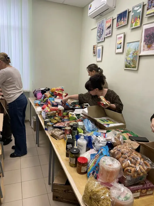 AZUzFTqsNgkOaMlhKh4vlFPJnVZKJ7hdMPT-YpM5PpmQEKwpxNiIGIG-En_7PnYHsxo-TJu6f-6F2ewXdu6yHGHB