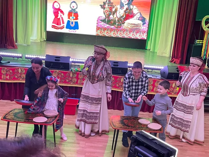 BDva46-4PmIElpSt2_cOf-70QYMOosnZwcyXSMbebvLJtxpqfilIGiSkV7lqMnPClfKcsAU5sfJMAffPhqx8ccbR