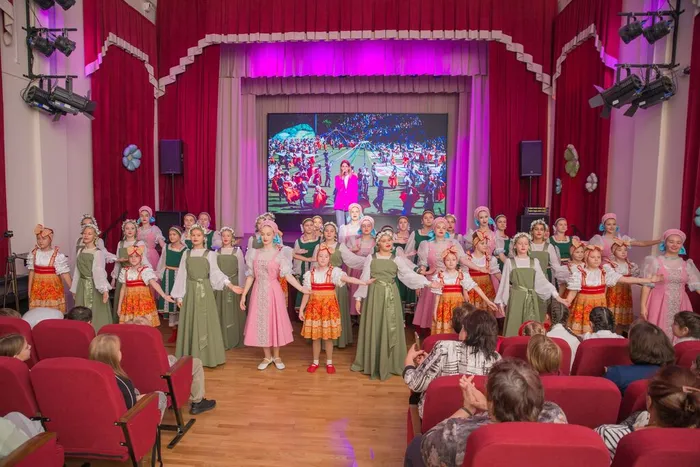 0u6dsiOh7Fx5Q4vF9SeFiNFACPCTx0YLaKMkgWb6aQ1rGntJ8p4NF8_uQgUzhMnPunOocGS0_oOVQWciKmo0-seM