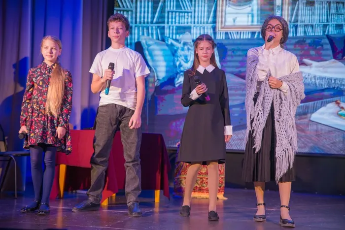 THwbdEtDHGNcYPoSnOLFhP4J_KqnB8lcRfchqNUpQeAguqDW5lSaq-kqlTOjcUjZI7UoPqULVErmQcWZTVPV1R-W