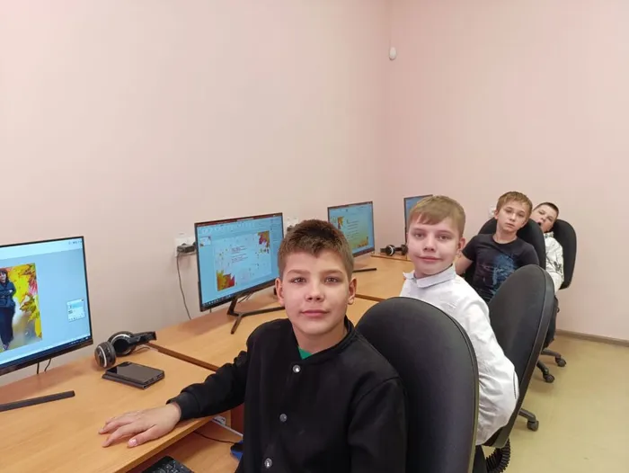 0f41aceb-b3b6-47a6-b754-8af3b1ac3d96