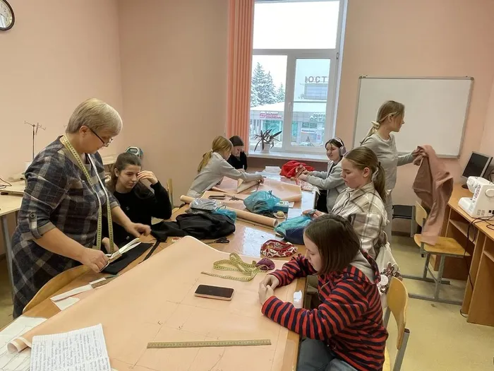 VnN0kspEbkhz46mITatWklpkUd8_pfmeLBJbuwfFu9FbvVItDEydEDlac016LWJCDlAuCDb3g0SyJWqKAHLL1vjg