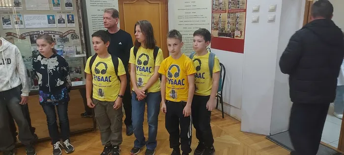 MTMA1KgybmTlPa9NDYhmGhFWCxw3rleMJ2oW52A3tbdaAuK9TnW9cTfGVbqZgJJdJGHJj81M02seprIbOOHEtNKU