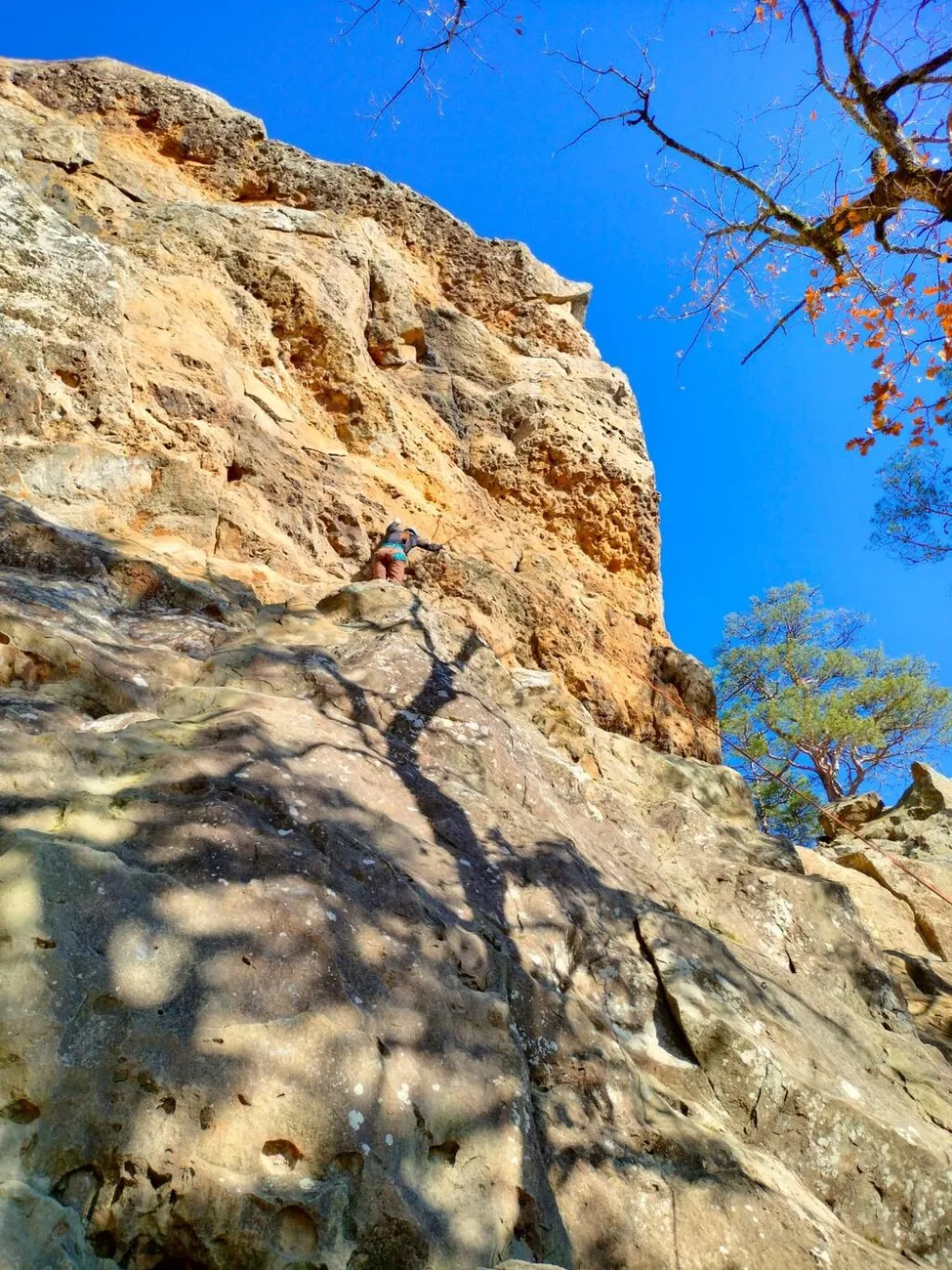 oJQQjuhWzfvaboYkt2x4e3mGAunqZv_8G8UU2ZYZNjeergRxYKBi05nnXPlwZY6B5jyTEfvcuQcMkfYWQPzc2I57