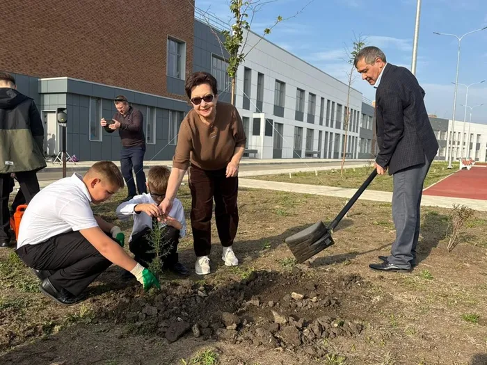 jYiGQyfslNrDcQs5JVAtZsVstpdAzkSx_pjMZoG-cFBWBaOXU1hDYk7Clc6E9_H_U4EbaPgZyROJ4nEho-XCGlq8