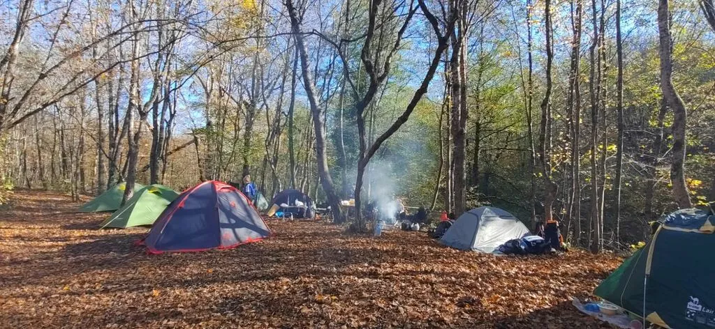 _1vRZJ2ew9hj3LJptr7Jp348U0EE7Y9zjwFBTajmk7Xx0lmWtx6h6miVsjb4VFDr-DEk1uf3EBo_K6j5EJG7d4PU