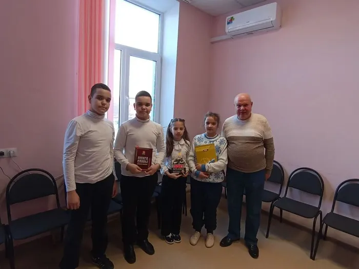 2_vE-qZMFj4_uE1GJKCf0e2gHmoB4w4cAvkKRczn5ghzaWfQ0zACHlmd9ZuP5fpROyVpP27SHA_bOPxoBxGxtTnZ