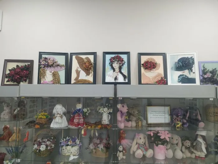 V8Ug_v430fDVO4OiyqGZS-MuTuVJ1gg5TVhwEYCTw1cGz52jPbe3iZ49ipwrszpE6ebBNun_o2REq49R9kKn9aup