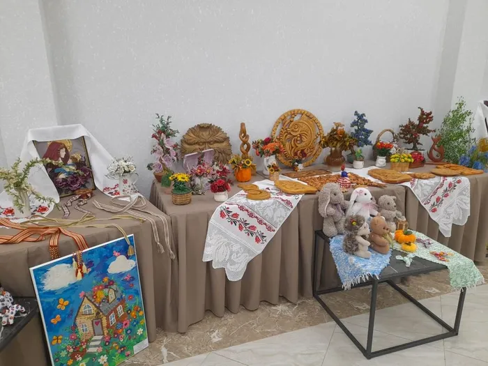 LLNh3rgpO4baCnMRMZcurusqdyuEv_9iAgoZYURx8bWWQftWpvPk1F5ovXK6PvGSVxsztzscRDfScm79oLlMrbL4