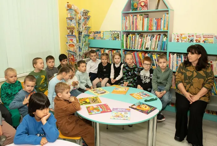 5TP1NPhu7ho_-Xb2pOYWZtO7UsYTdhVOfkWEQPtsgbAv0TMjIVkUKhTVGgrHH5c3ruj0inECpwAT7zwdH4UGf8lu