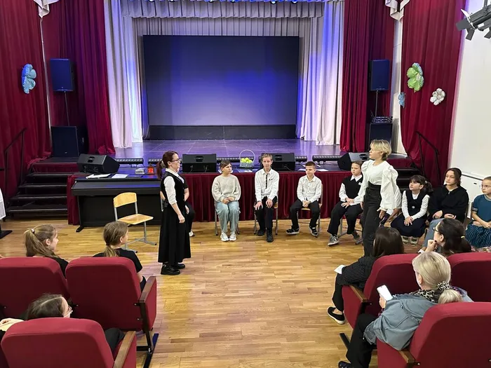 Ixy67762Atu4dGRk4oIoG0bwc1w00U0-T2GLdWOd_-P_0tStQLoWI1qyiNkC8ZyIfVC5lw6Whod7OHJr37I9gOYI