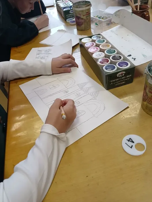 11fac6ae-3454-4475-8d37-a2b2dc8e1077