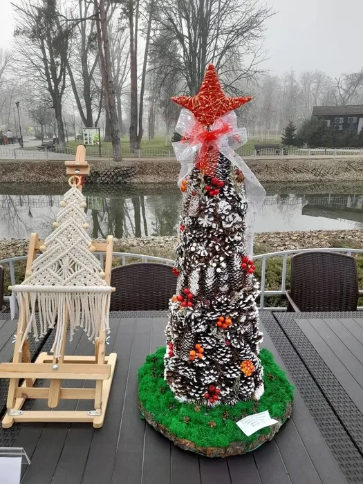 ey8EWygLPaQL57Sl7oyhWsugf8ZbzlLU-uYYIUYdrBLDXIvfXRvD0UMOLZYYZNwR_FY9d7qVR9Ig857pEG_QqvO7