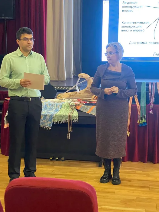 4y8YB9_CgvqYXquFbGqt1EZEYTlYHum4D0xb7og5uT4mDc4Xzz6hmaao1kL_b8lqEYUduZI8Z0lc1X69gEBUyuRu