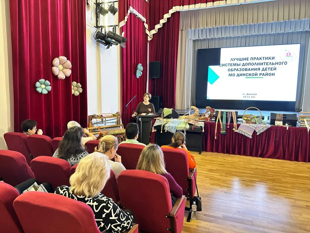 B_Q0hkHj83ytTS4j-2YVwVA2m_nlUFEmauzLuPMHKlLMZtOBdAZgASEBFyDNtaI7DeplSaN9UHD1GdxRkANYwWnX