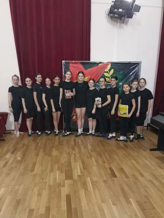 EzCC8d-Hh4C-Tr1Q5vPYb9gz1Tsez5dGGY8Nw0uroBaJJGYtey2nVQHjgACAf3D_3NnT6Ll-jkJcAfFwNfIeCmS-