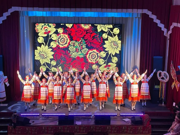 lH3i4JDIJX-7nlI3VRsF-yJuNsKlRj9DuYKnmpamktYNuGrfqJ51u3JNxmEOkZKlP_5sFfuyvinCHMT3QSgSwHnZ