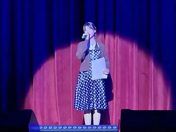 Z-YRaxdbnBaHwTwubKujcBBkBlm0kj3GnePkdaJqhg9g1G7W73ZPPYACpL0RC-qQ6zpL_ZiY99Iy3IUz_VyueAJV