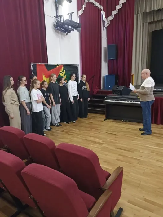 XRXnZU-d7dsOd9hlzZznMAw8540tt6SmKObhNwDaUPo9wBAZzm6-irhLuNnLt-XrmiG6UpMA_dpSWKC65kE5S316