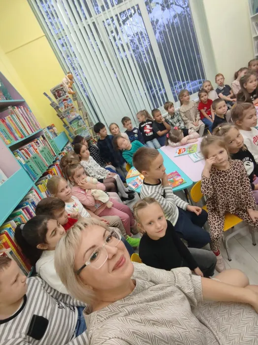 k1FBT6bePaHaiyljszPVwaXyHW1JpFIA0-9jBRWb2qoHj1GbEApHFzIJRHnf3ZvuL2f8GjRJ42Y4v3yTS6nTpHQv