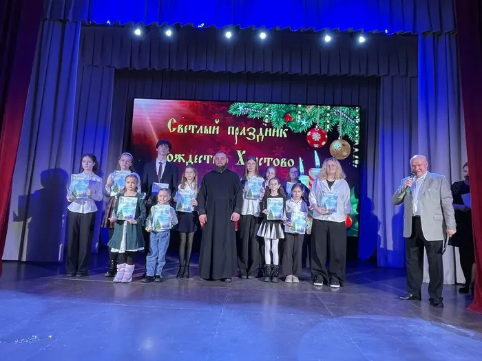 6wGu1P3pBorhR80PKeKz1B6VvGIrrKtmLVXe3sTSAHc2eRLuxIjyyGDSXdDu-cDoN2g45S0Lqiz89C2DtZ_00G5d