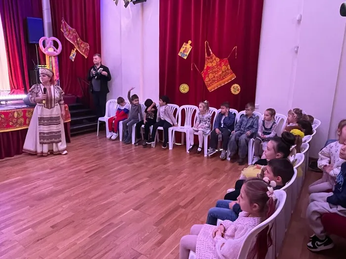 Lg-vVha0t2FObicjtp1lxWBeuUPKpuvS0xklhNhpjKXUuP7fXb8cl7TSEZy9BI6CIieoLYCHu2onnMYCWwq8JUj-