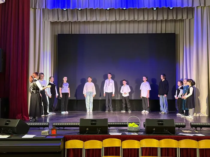 G2n9JhCOw0XR-tSz60re7KfQRuYB8xc7Ui4qC6PkaQktOtVEQaHbQx52CAGfdpm8ESElW3FguGLhxS-LZ1IG0Ewv