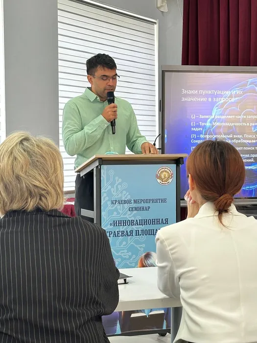 F_2rcK7e-3_MFFcB1BLOoo-Lgrf_uX6wrN71_lVJ6U49-SU-_OCdx-pRph4CzAEjas0Zlm16miXnMgVwKdrxklzn