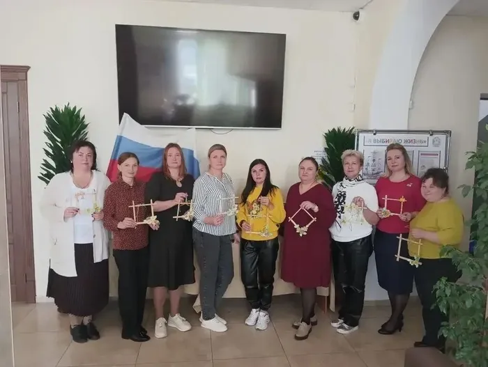 KaNZr206Ksm5JmCaQ4FbnqZMr9AvU_jq__v-qPEI7O5ebz8FPULp_tdG1oI_5bjp0zFc2PEQ4bC0ab72uOzdHeGo