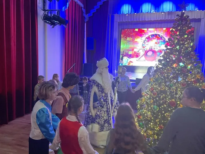 LiKr7jSTshdwCF-45III83daOW8IW6_BGN_v5Yq9IUANSNUHK3_BcYraIz6B30BoQdyaLc6-p_9gyagUtafOTC8Y