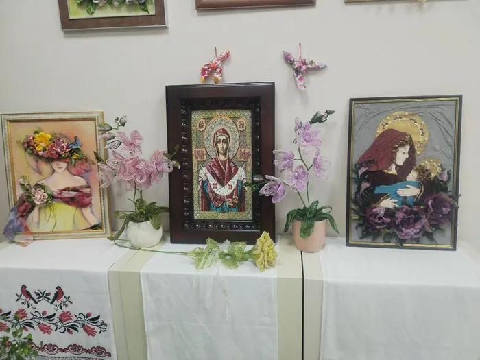 6NuOrk9Fx9EIOYFeDjmeZzKwyAcnIHn8JY49ln0hD9BltD8_T4tqYjfiyoh6fshJmRablMADgtQKaq1-I0jYtT_g