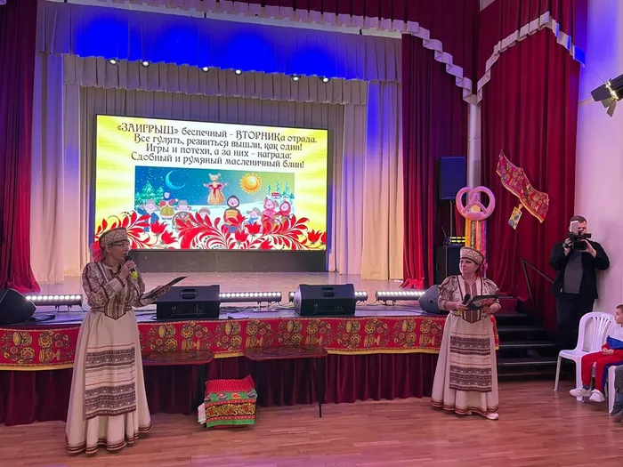 gY6fw6-rPzKsqP4A5_Mk_554ptiORQirsJNbKmtfSntKt4mEmyqsXayEhnYOXvIgbSA63qRH-QJRFNuU_DI2fcFb